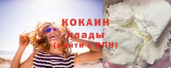 крисы Балахна